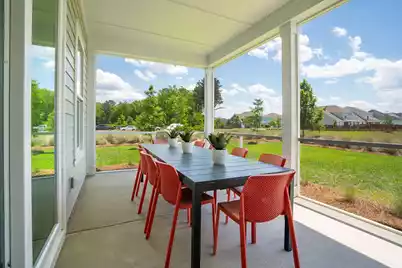 431 Brightside Trail, Summerville, SC 29486 - Photo 15