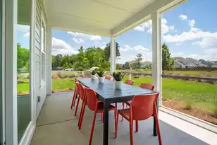 431 Brightside Trl, Summerville, SC 29486 - Photo 15