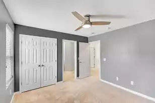 1514 Migration Point, Summerville, SC 29483 - Photo 25