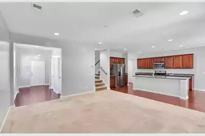 1514 Migration Point, Summerville, SC 29483 - Photo 5