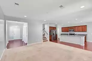 1514 Migration Point, Summerville, SC 29483 - Photo 5