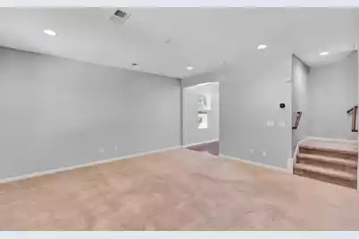 1514 Migration Point, Summerville, SC 29483 - Photo 13