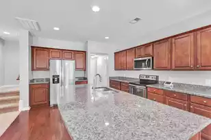 1514 Migration Point, Summerville, SC 29483 - Photo 7