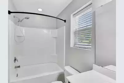 1514 Migration Point, Summerville, SC 29483 - Photo 17