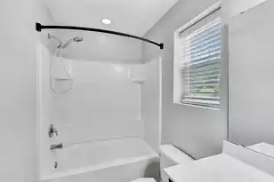 1514 Migration Point, Summerville, SC 29483 - Photo 17