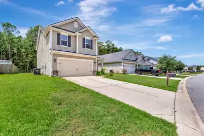 1514 Migration Point, Summerville, SC 29483 - Photo 3