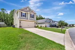 1514 Migration Point, Summerville, SC 29483 - Photo 3