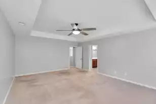 1514 Migration Point, Summerville, SC 29483 - Photo 27