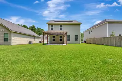 1514 Migration Point, Summerville, SC 29483 - Photo 35