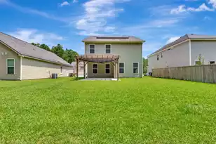 1514 Migration Point, Summerville, SC 29483 - Photo 35