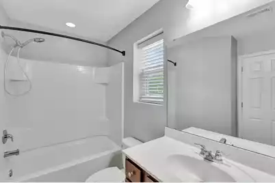 1514 Migration Point, Summerville, SC 29483 - Photo 15