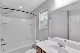1514 Migration Point, Summerville, SC 29483 - Photo 15