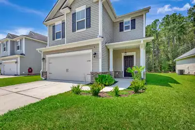 1514 Migration Point, Summerville, SC 29483 - Photo 1