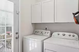 1102 Main Street S, Summerville, SC 29483 - Photo 29