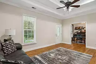 1102 Main Street S, Summerville, SC 29483 - Photo 7