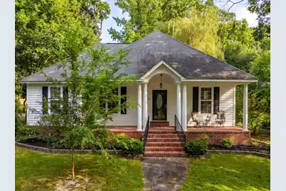 1102 Main Street S, Summerville, SC 29483 - Photo 1
