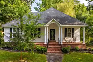 1102 Main Street S, Summerville, SC 29483 - Photo 1