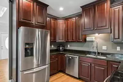 1102 Main Street S, Summerville, SC 29483 - Photo 15
