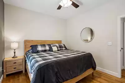 1102 Main Street S, Summerville, SC 29483 - Photo 19