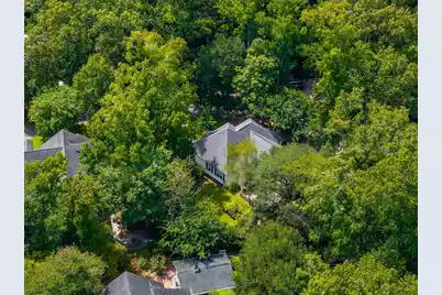 1102 Main Street S, Summerville, SC 29483 - Photo 41