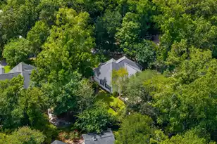 1102 Main Street S, Summerville, SC 29483 - Photo 41