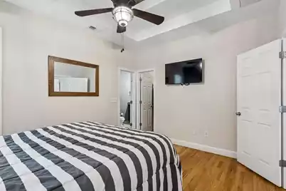 1102 Main Street S, Summerville, SC 29483 - Photo 23
