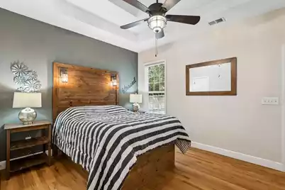 1102 Main Street S, Summerville, SC 29483 - Photo 21