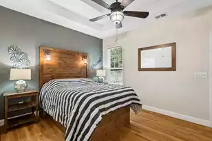1102 Main Street S, Summerville, SC 29483 - Photo 21