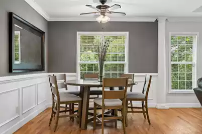 1102 Main Street S, Summerville, SC 29483 - Photo 13
