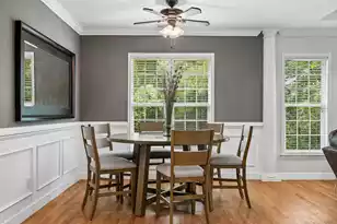 1102 Main Street S, Summerville, SC 29483 - Photo 13
