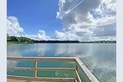 562 Pontoon Road, Huger, SC 29450 - Photo 49