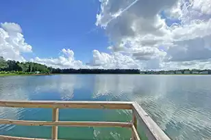 562 Pontoon Rd, Huger, SC 29450 - Photo 49