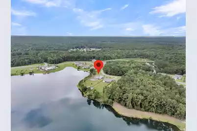 562 Pontoon Road, Huger, SC 29450 - Photo 5