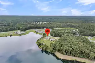 562 Pontoon Rd, Huger, SC 29450 - Photo 5