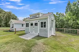 562 Pontoon Rd, Huger, SC 29450 - Photo 39