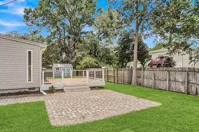 1668 Mepkin Road, Charleston, SC 29407 - Photo 37
