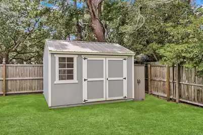 1668 Mepkin Road, Charleston, SC 29407 - Photo 29