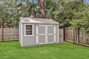 1668 Mepkin Rd, Charleston, SC 29407 - Photo 29