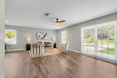 1668 Mepkin Road, Charleston, SC 29407 - Photo 11