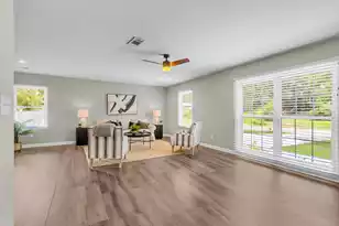 1668 Mepkin Rd, Charleston, SC 29407 - Photo 11