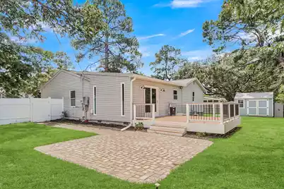 1668 Mepkin Road, Charleston, SC 29407 - Photo 31