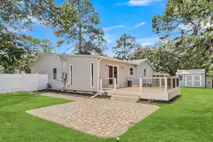 1668 Mepkin Rd, Charleston, SC 29407 - Photo 31