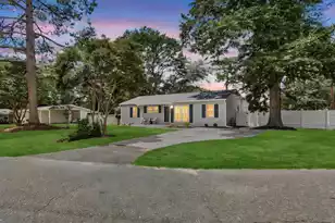 1668 Mepkin Rd, Charleston, SC 29407 - Photo 33