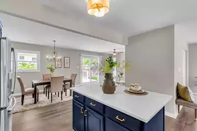 1668 Mepkin Road, Charleston, SC 29407 - Photo 17