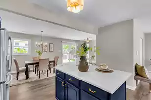 1668 Mepkin Rd, Charleston, SC 29407 - Photo 17