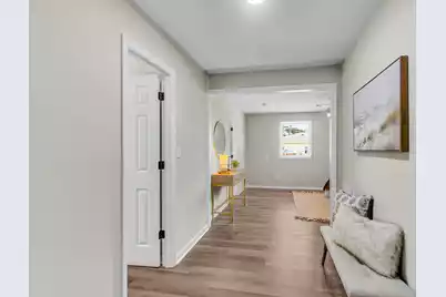 1668 Mepkin Road, Charleston, SC 29407 - Photo 23