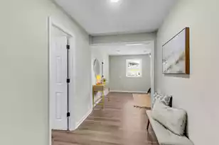 1668 Mepkin Rd, Charleston, SC 29407 - Photo 23