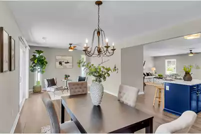 1668 Mepkin Road, Charleston, SC 29407 - Photo 19