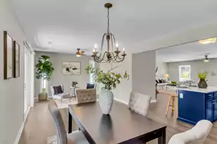 1668 Mepkin Rd, Charleston, SC 29407 - Photo 19