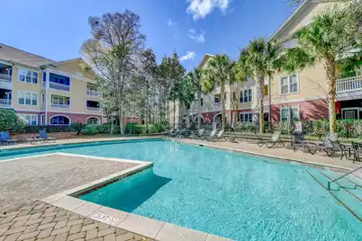 400 Bucksley Lane #206, Charleston, SC 29492 - Photo 23